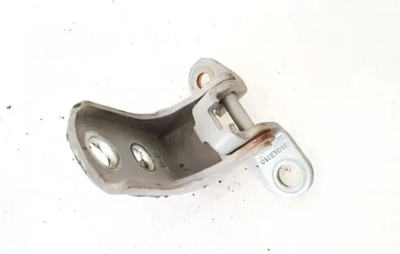 Honda Civic Rear door lower hinge 013fcd1e