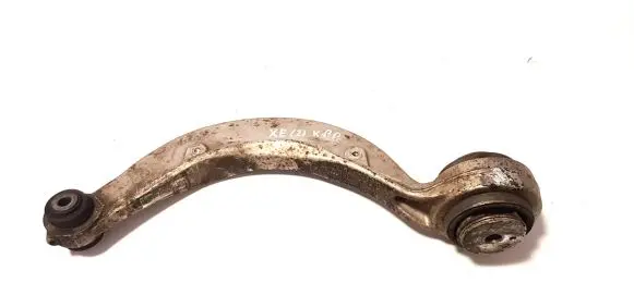 Jaguar XE Front lower control arm/wishbone GX733C256AE T2H24313