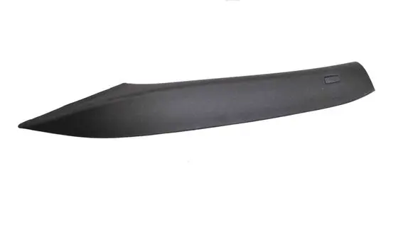 Jaguar E-Pace (A) pillar trim J9C303511A