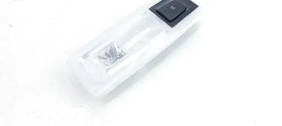 BMW X5 F15 Rear seat light 9288995