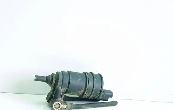 Renault Laguna I Windscreen/windshield washer pump