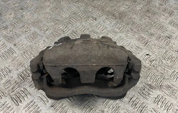 Subaru Outback Front brake caliper