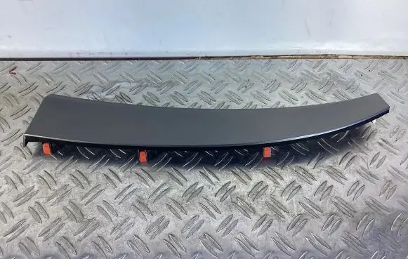 Honda Accord Dashboard glove box trim 77260TL0G020