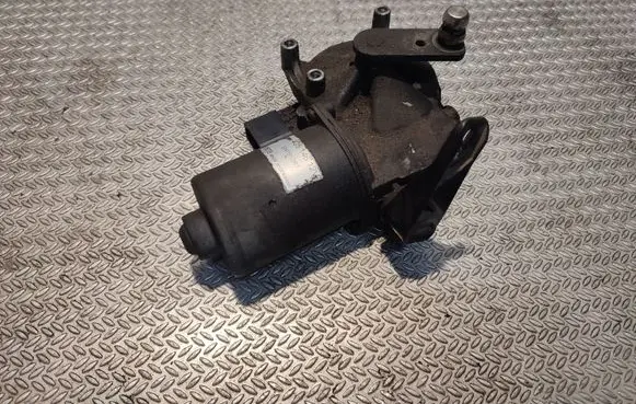 Volkswagen Crafter Wiper motor 405146 1083S