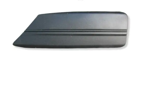 Fiat Tempra Fender trim (molding) 181285980