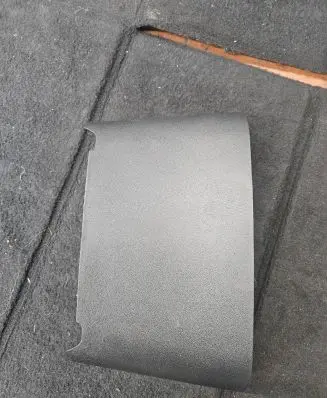 Citroen C4 II Picasso Other interior part 96778424ZD