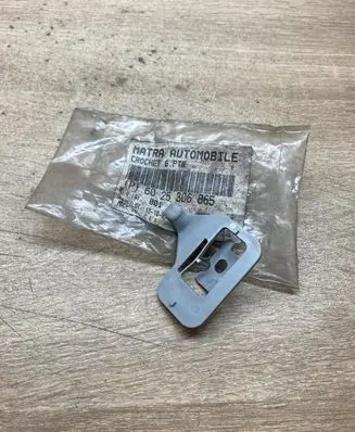 Renault Espace III Other interior part 6025306865