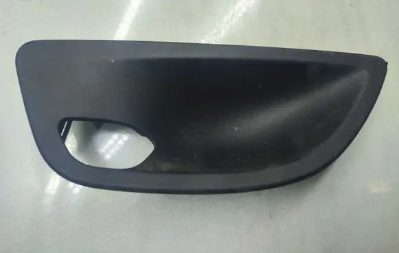 BMW 5 F10 F11 Other front door trim element 7226351