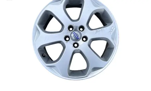 Volvo XC60 R18 alloy rim 31200371