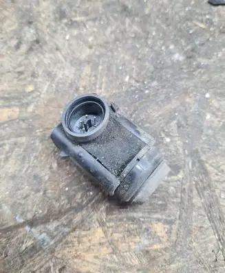 Mercedes-Benz E W211 Parking PDC sensor 0263003167 0015427418
