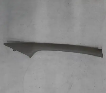 Renault Trafic II (X83) (A) pillar trim 8200395296