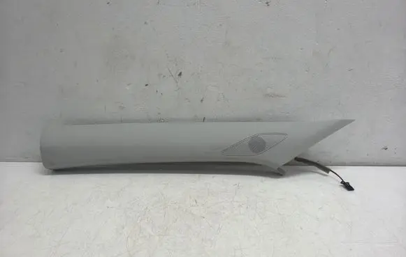 Skoda Kamiq (A) pillar trim 658867233 290421