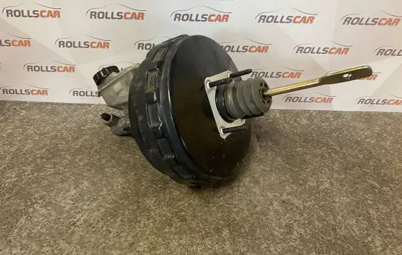 Volvo S60 Brake booster P08683260 820723 03775737024