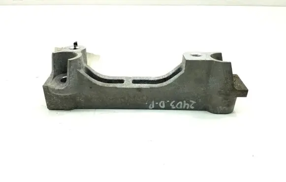 Lexus NX Engine mounting bracket 1234126011