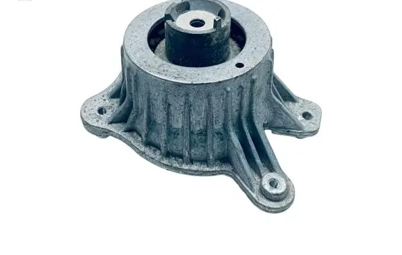 Mercedes-Benz E W213 Engine mount bracket A2132402500