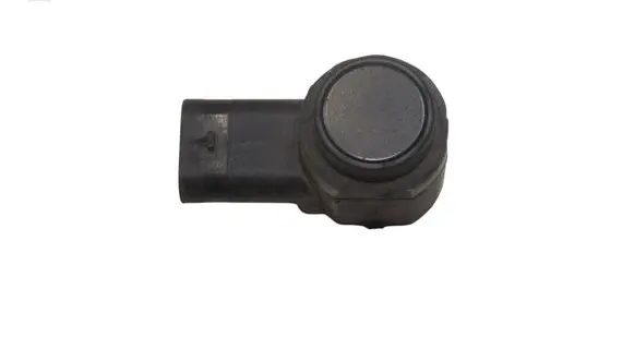 Land Rover Range Rover Evoque L538 Parking PDC sensor 9G9215K859AB