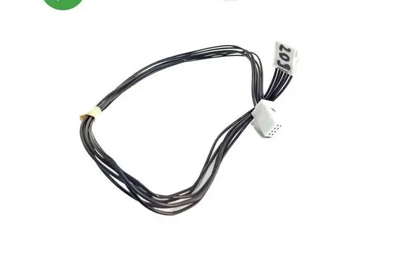 Mercedes-Benz CLK A209 C209 Convertible roof control unit 