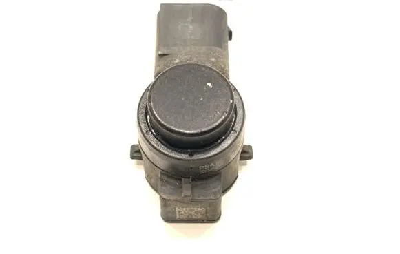 Peugeot 508 Parking PDC sensor 9675202477XT