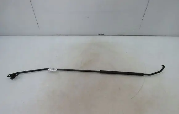 SsangYong Korando Hood Support Bracket (s) 
