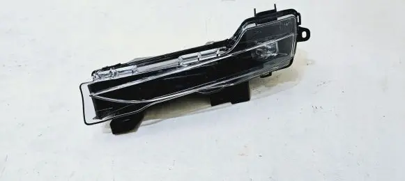 Tesla Model Y LED Daytime headlight 150793200C