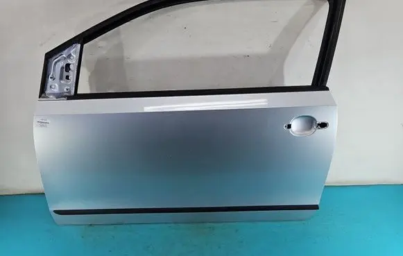 Skoda Citigo Front door IMPRK1472275