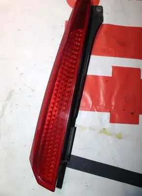 Volvo XC90 Rear/tail lights 30698141