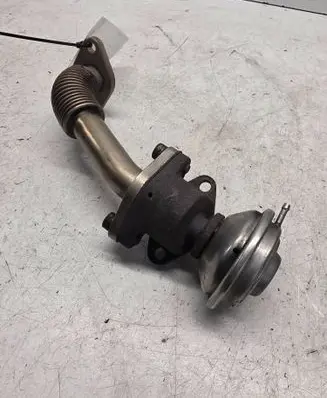 Audi A6 S6 C4 4A EGR valve 046131503A