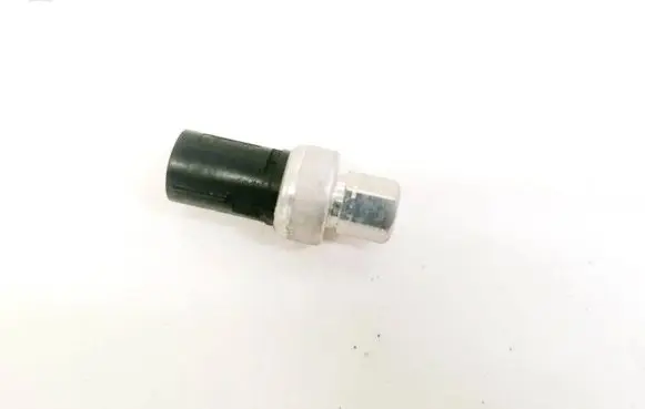 Ford Fusion Air conditioning (A/C) pressure sensor 19d594 xs4h-19d594-aa