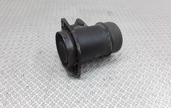 Volkswagen II LT Mass air flow meter 038906461 0281002463