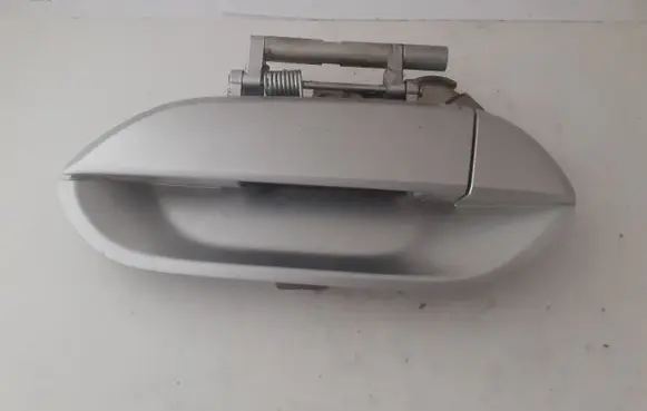 Honda Insight Front door exterior handle TM8RRL