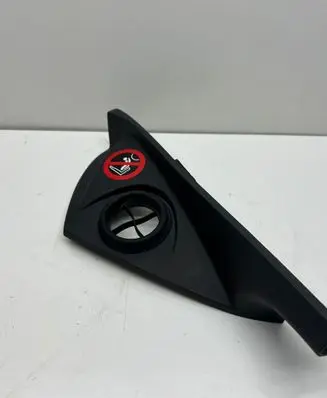 Volvo V50 Dashboard side end trim 30672383