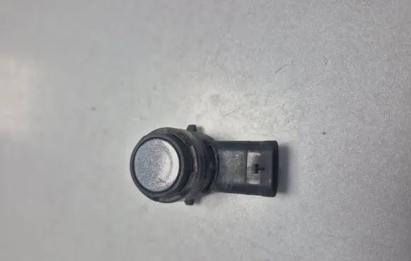 Toyota C-HR I Parking PDC sensor 89341F4020