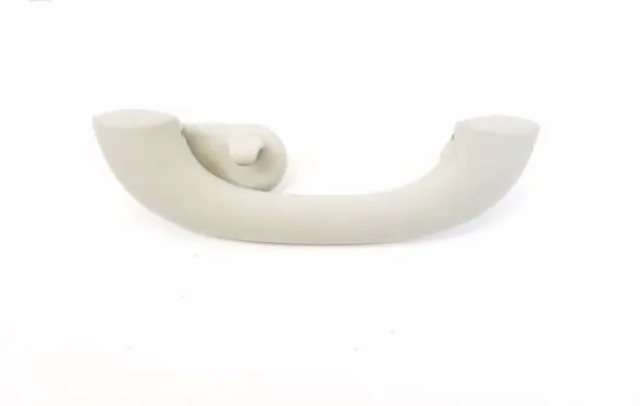 Mini Cooper Countryman F60 Rear interior roof grab handle 7347852