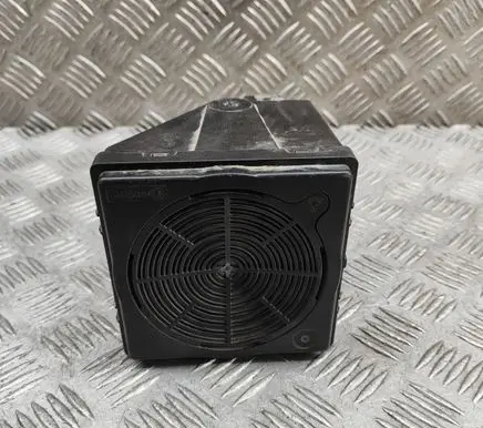 Volkswagen ID.4 Other control units/modules 11A035335H 1EA035335