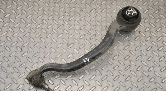 BMW X6 F16 Front lower control arm/wishbone 