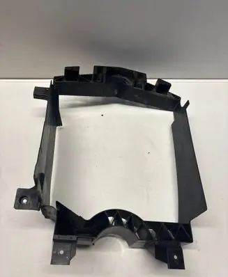 Land Rover Range Rover Sport L494 Radiator mount bracket PA630AGR