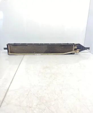 Ford Transit VII Transmission/gearbox oil cooler GK217K177BC