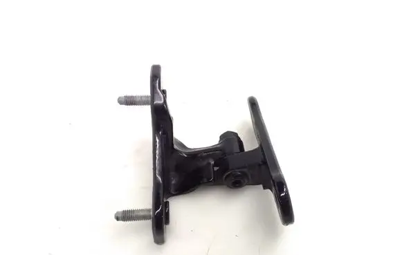 Mercedes-Benz CLS C218 X218 Front door upper hinge 