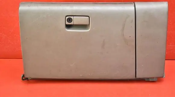 Nissan Maxima Glove box 681083Y100
