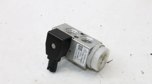 KIA EV6 Air conditioning (A/C) expansion valve T416231641
