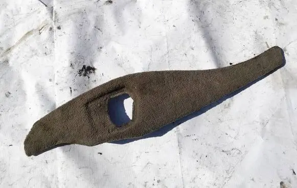Volvo XC90 Other interior part 39971633 39971635