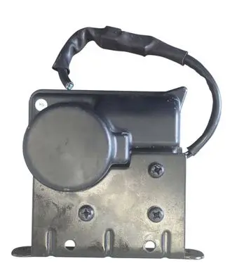 Mercedes-Benz C W202 Cruise control unit/module E1035508 31516B0052F 4616100372