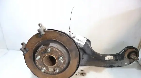 Honda Civic X Rear wheel bearing hub 
