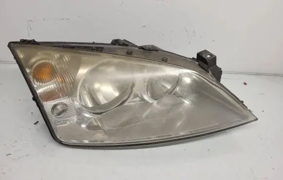 Ford Mondeo Mk III Headlight/headlamp 1305235545