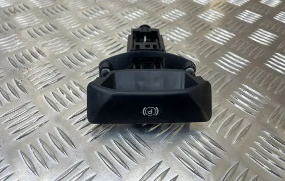 Mercedes-Benz C W204 Hand brake release handle A2044200177