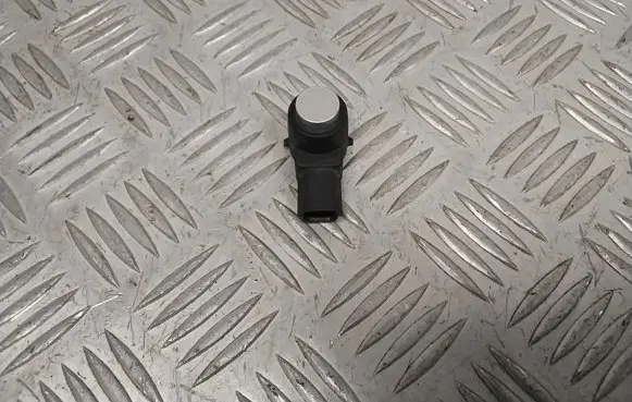 Opel Antara Parking PDC sensor 25962147