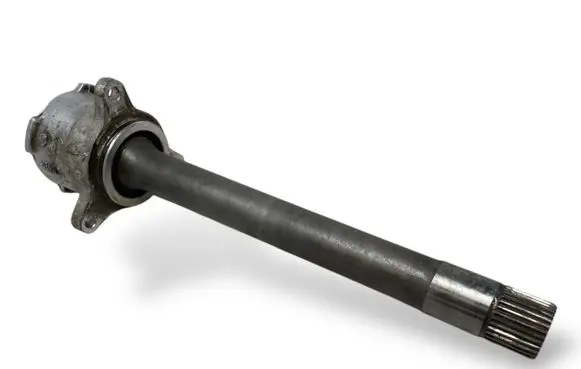 Honda Legend Front driveshaft