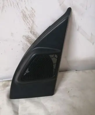 Volvo XC90 Front door high frequency speaker 8650245