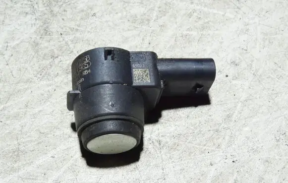Parking PDC sensor