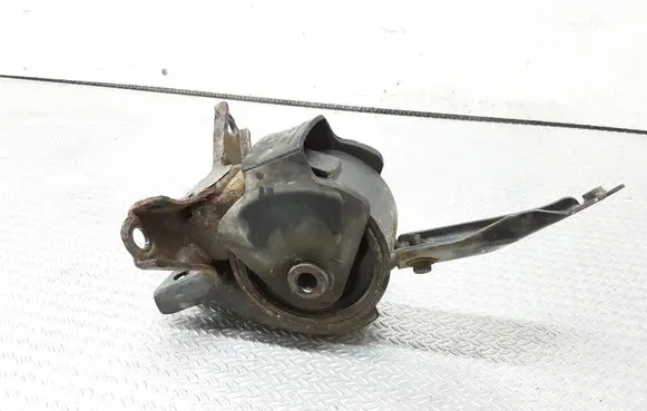 Hyundai Grandeur Gearbox mount 218343K000